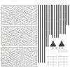 Product Thumbnail Image 8 of 12