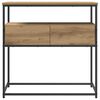 Product Thumbnail Image 3 of 8