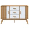 Product Thumbnail Image 8 of 14