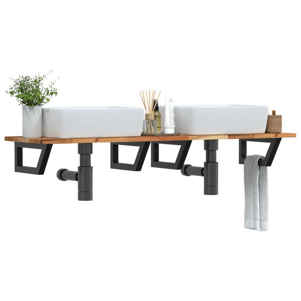 Showing Product Image 2 of 11