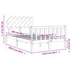 Product Thumbnail Image 12 of 12