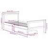 Product Thumbnail Image 11 of 11