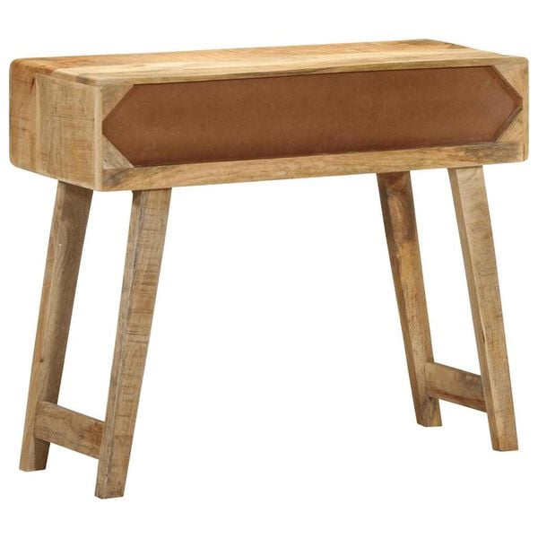Showing Product Image 4 of 14