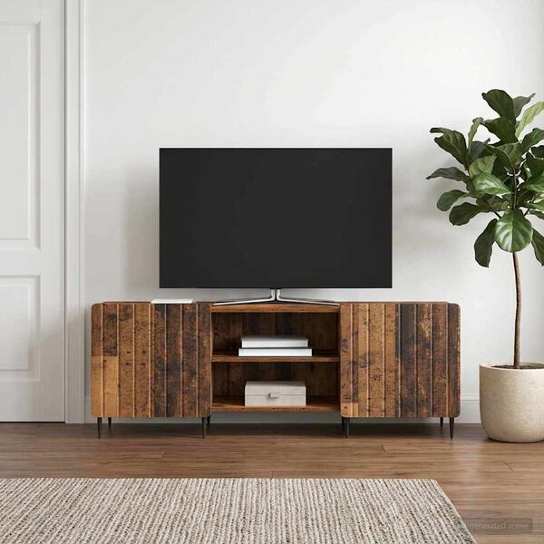 Showing Product Image 2 of 11