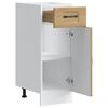 Product Thumbnail Image 5 of 14
