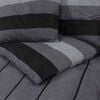 Product Thumbnail Image 5 of 6