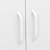 Product Thumbnail Image 8 of 11