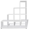 Product Thumbnail Image 3 of 8