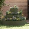 Product Thumbnail Image 2 of 11