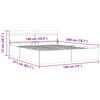 Product Thumbnail Image 13 of 13