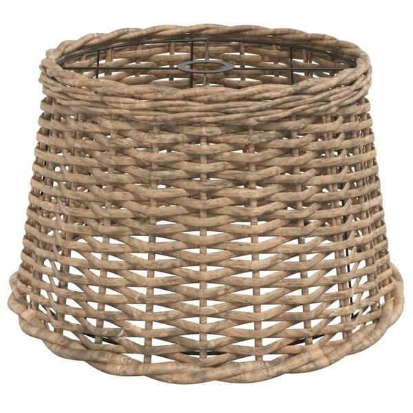 Showing Product Image 1 of 7