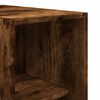 Product Thumbnail Image 6 of 10