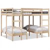Product Thumbnail Image 2 of 11