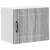 Product Thumbnail Image 5 of 14