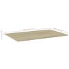 Product Thumbnail Image 6 of 6