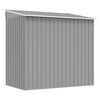 Product Thumbnail Image 7 of 12