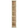 Product Thumbnail Image 4 of 6