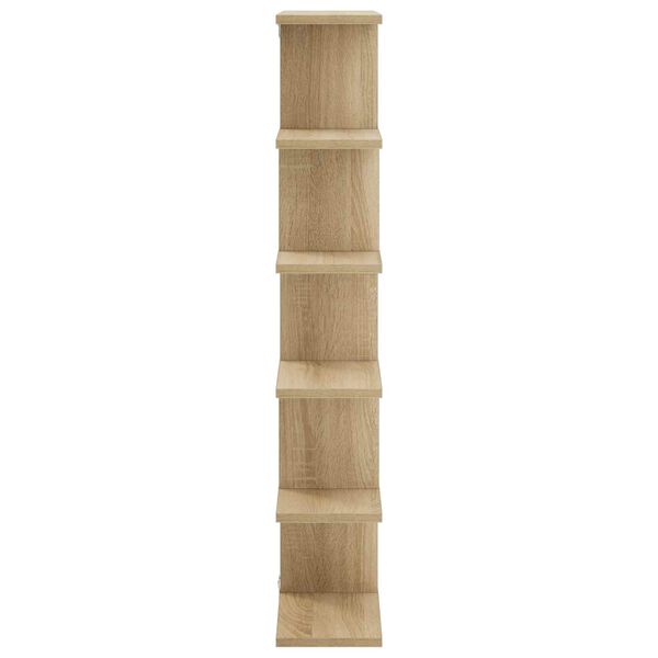 Showing Product Image 4 of 6