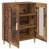 Product Thumbnail Image 5 of 14