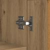 Product Thumbnail Image 9 of 12