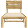 Product Thumbnail Image 4 of 10