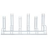 Product Thumbnail Image 2 of 7