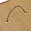 Product Thumbnail Image 5 of 7