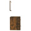 Product Thumbnail Image 7 of 10