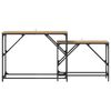 Product Thumbnail Image 5 of 14