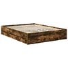 Product Thumbnail Image 6 of 14