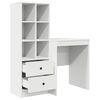 Product Thumbnail Image 7 of 17