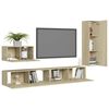 Product Thumbnail Image 3 of 9