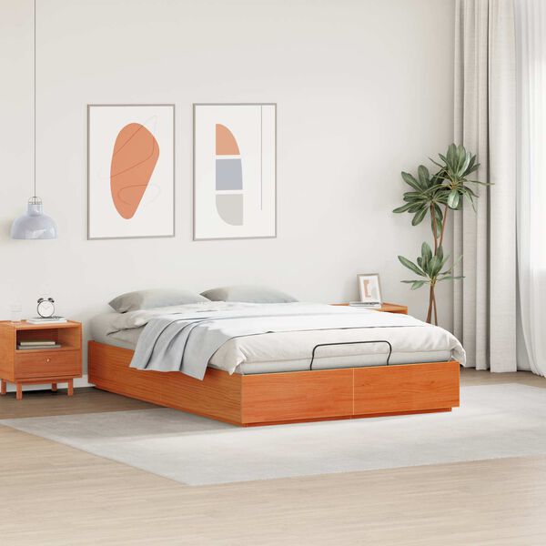 Showing Product Image 4 of 12