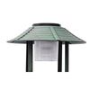 Product Thumbnail Image 2 of 6