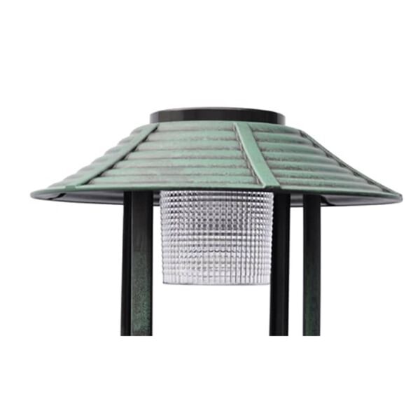 Showing Product Image 2 of 6