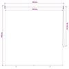 Product Thumbnail Image 12 of 15
