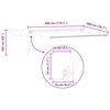 Product Thumbnail Image 12 of 13