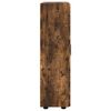Product Thumbnail Image 7 of 13
