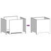 Product Thumbnail Image 10 of 12