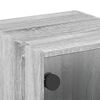 Product Thumbnail Image 10 of 13