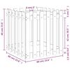 Product Thumbnail Image 9 of 9