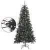 Product Thumbnail Image 3 of 9