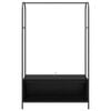 Product Thumbnail Image 5 of 13