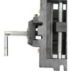 Product Thumbnail Image 6 of 8