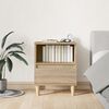 Product Thumbnail Image 3 of 11