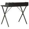 Product Thumbnail Image 4 of 7