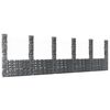 Product Thumbnail Image 2 of 6