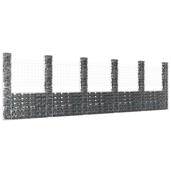 Showing Product Image 2 of 6