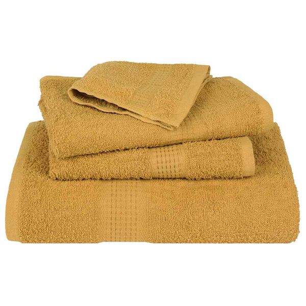 Showing Product Image 4 of 7
