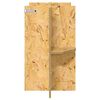 Product Thumbnail Image 6 of 12